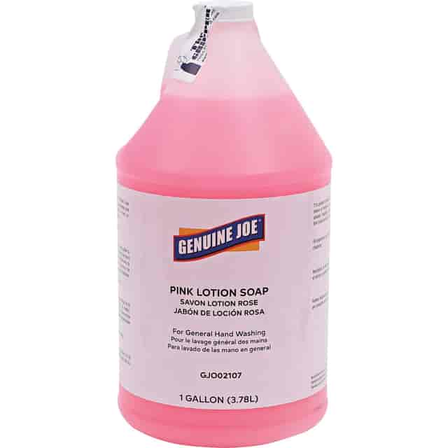 GJO02107CT Product Image 2