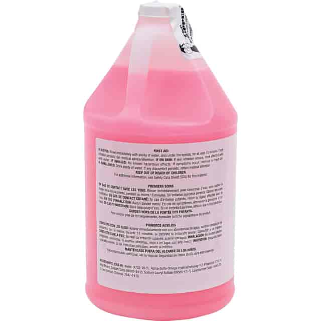 GJO02107CT Product Image 4