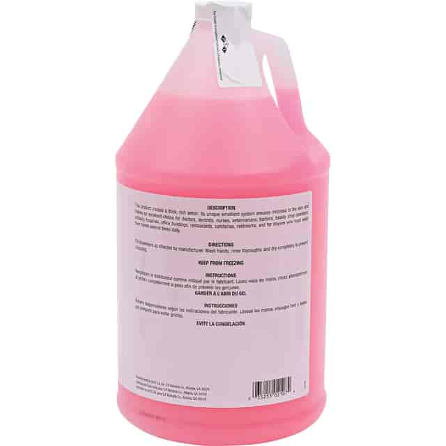 GJO02107CT Product Image 6