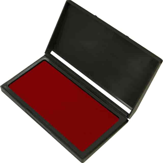 COS030257 Product Image 2