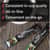NES66488 Image Thumbnail 6
