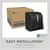 GPC54338A Image Thumbnail 4