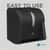 GPC54338A Image Thumbnail 5