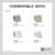 GPC54338A Image Thumbnail 6