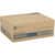 GPC56650A Image Thumbnail 1