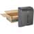 GPC56650A Image Thumbnail 2