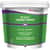 SJNKCW130W Image Thumbnail 1