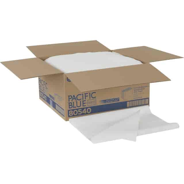 GPC80540 Product Image 3