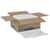 GPC80540 Image Thumbnail 2