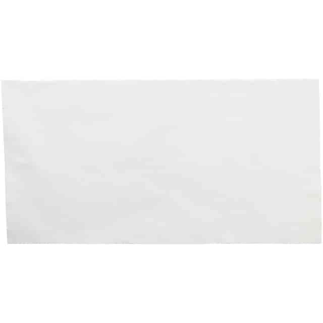 GPC80540 Product Image 2