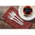 ECOEPCE6FKWHT Image Thumbnail 3