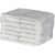 ECOEPCE6KNWHT Image Thumbnail 5