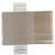 ECOEPCE6KNWHT Image Thumbnail 2