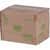 ECOEPCE6KNWHT Image Thumbnail 3
