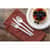 ECOEPCE6SPWHT Image Thumbnail 4
