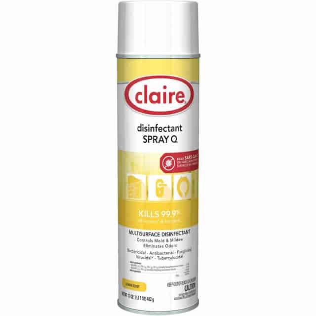 CGCC1002 Product Image 2