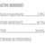 CLO32122 Image Thumbnail 10