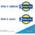 CLO32122 Image Thumbnail 5