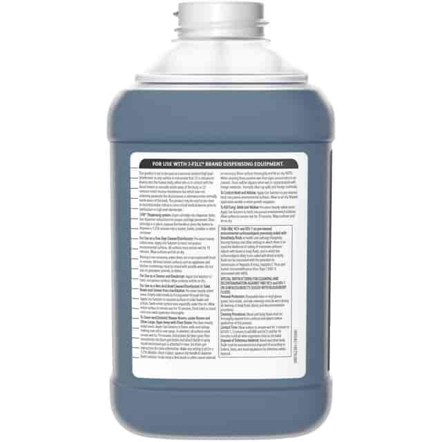 DVO04329 Product Image 3