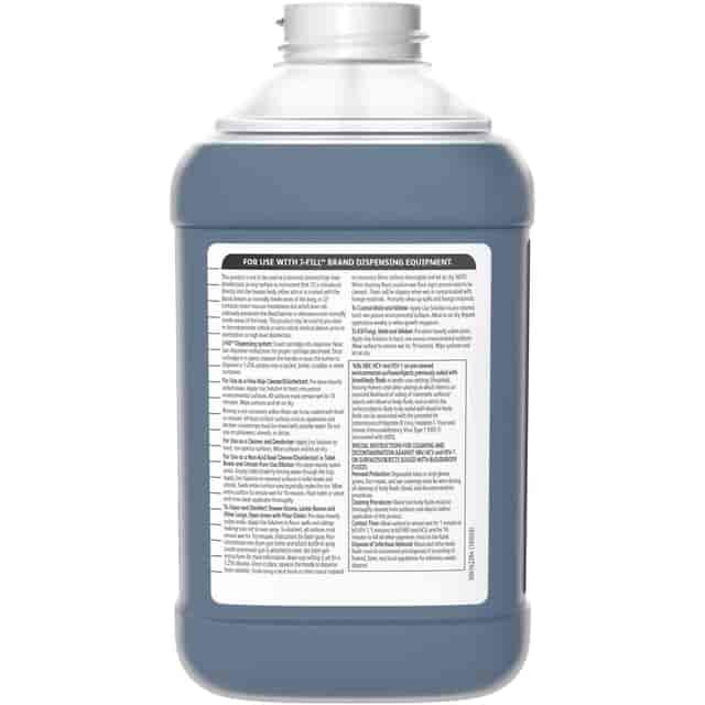 DVO04329 Product Image 2