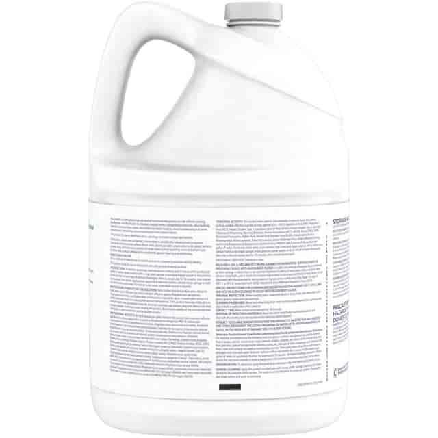 DVO5283038 Product Image 2