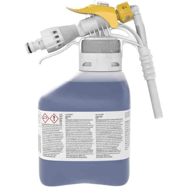 DVO93063402 Product Image 2