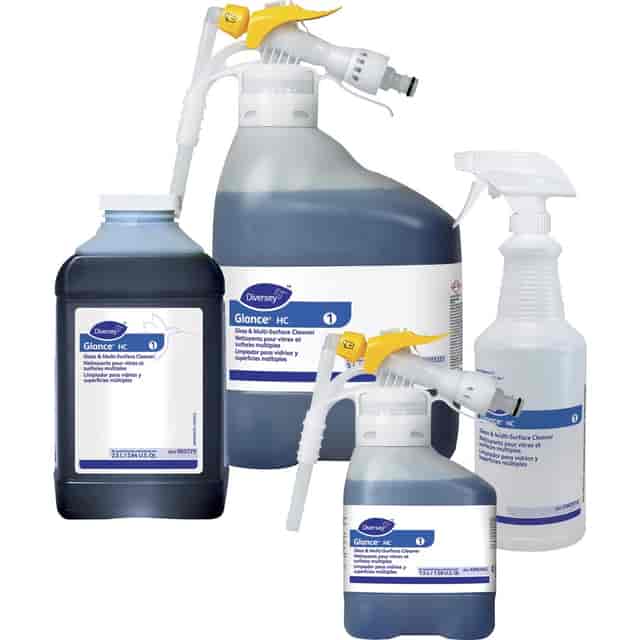 DVO93063402 Product Image 3