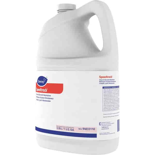DVO94033110 Product Image 2