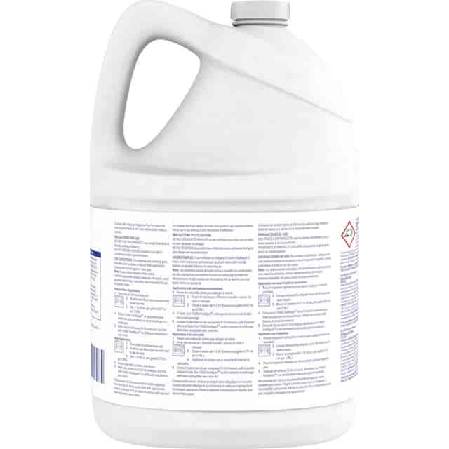 DVO94033110 Product Image 3