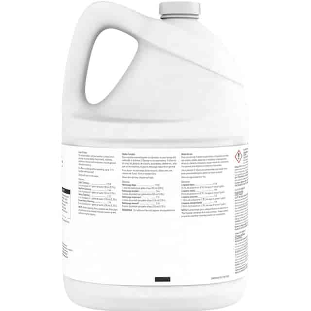 DVO94039110 Product Image 3