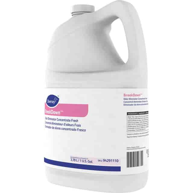 DVO94291110 Product Image 2