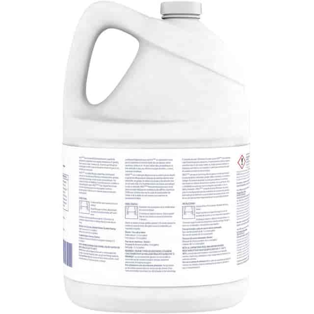 DVO94512759 Product Image 3