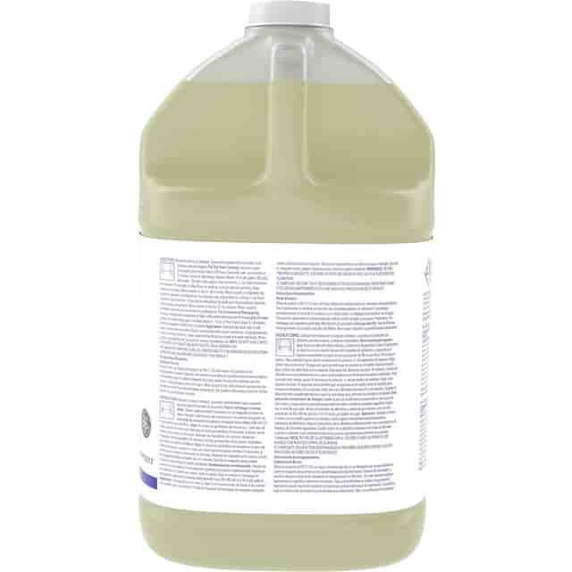 DVO9BP92017 Product Image 2