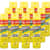 DVOCB508171CT Image Thumbnail 1