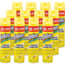 DVOCB508171CT Thumbnail
