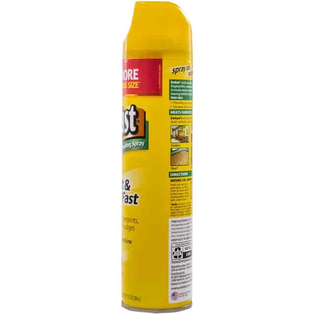 DVOCB508171CT Product Image 3