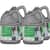 DVOCBD540458CT Image Thumbnail 1