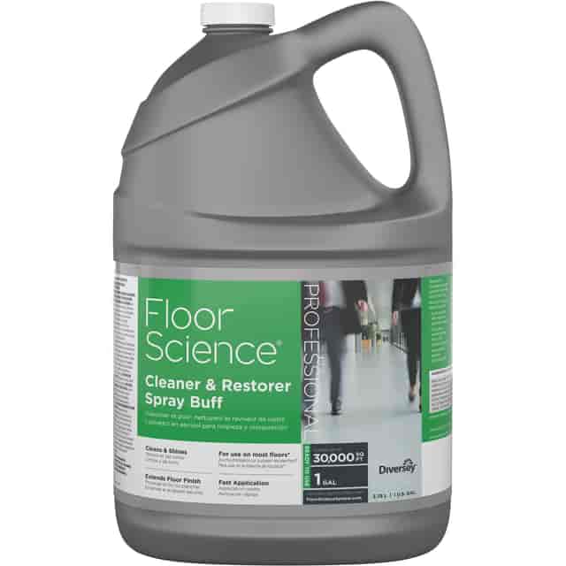 DVOCBD540458CT Product Image 2