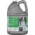 DVOCBD540458CT Image Thumbnail 1
