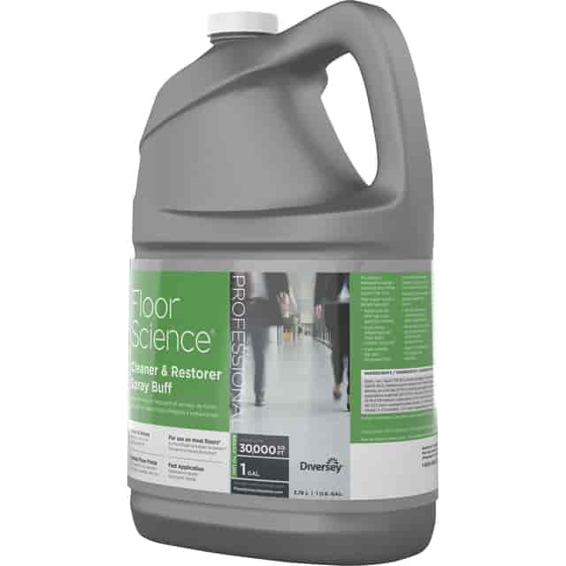 DVOCBD540458CT Product Image 3