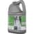 DVOCBD540458CT Image Thumbnail 2