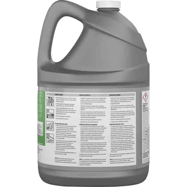 DVOCBD540458CT Product Image 5