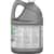 DVOCBD540458CT Image Thumbnail 4