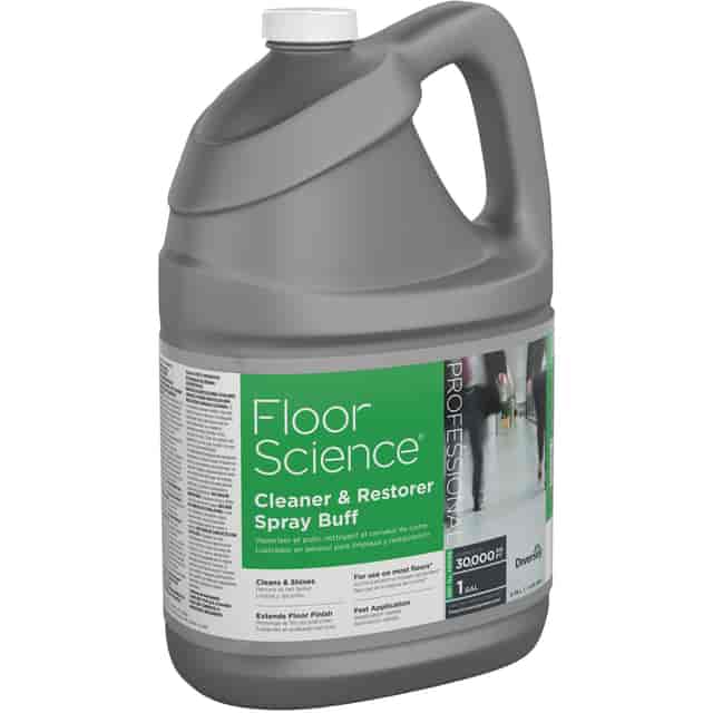 DVOCBD540458CT Product Image 4