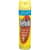 DVOCB520009 Image Thumbnail 1
