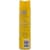 DVOCB520009 Image Thumbnail 2