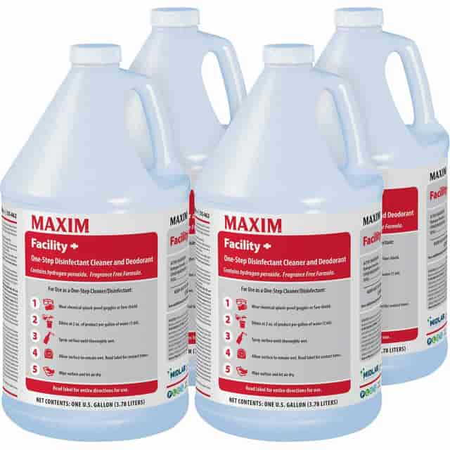 MLB04620041 Product Image 2
