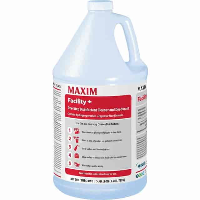 MLB04620041 Product Image 3