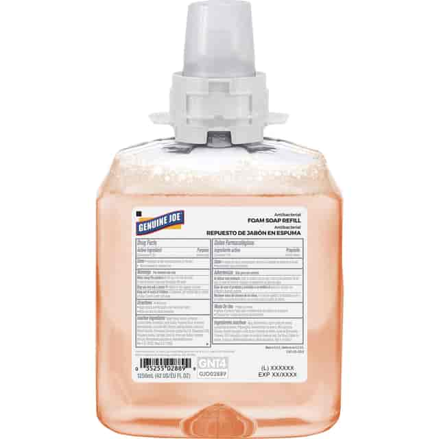 GJO02889CT Product Image 2