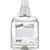 GJO02890CT Image Thumbnail 1